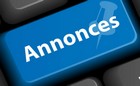 Annonces 1