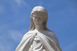 Assomption 1