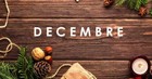 Décembre 2025