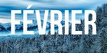 Février