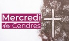 Mercredi des cendres 2