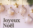 Noël 2025