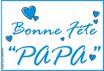 Pères 3