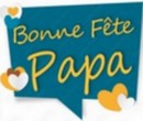 Pères 4