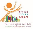 Synode 2021