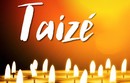 Taizé octobre 2022 P