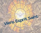 Viens Esprit Saint
