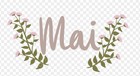 iMai