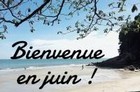 juin